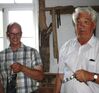Paul Schwienhorst/Werner Haverkemper