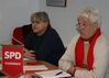 Thomas Dahlmann, Werner Haverkemper