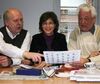 Thomas Trampe-Brinkmann/Annette Watermann-Krass/Werner Haverkemper